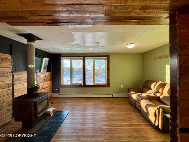 334 Okstokok Circle, Dillingham, AK 99576