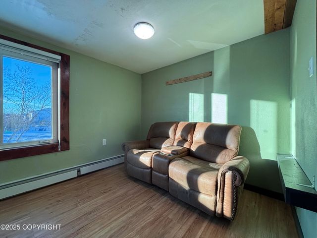 334 Okstokok Circle, Dillingham, AK 99576