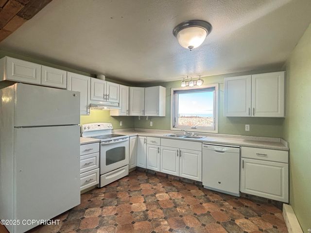 334 Okstokok Circle, Dillingham, AK 99576