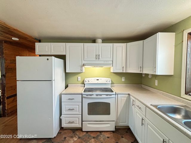 334 Okstokok Circle, Dillingham, AK 99576