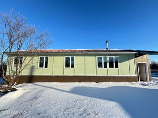 334 Okstokok Circle, Dillingham, AK 99576