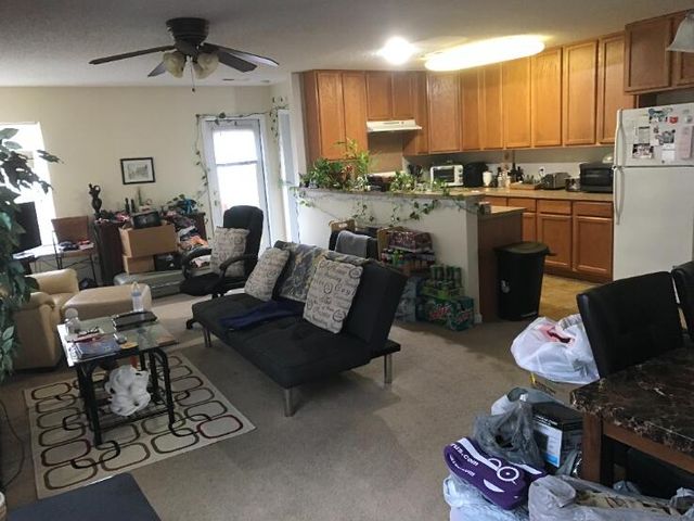 328 Seneca River Drive, Summerville, SC 29485