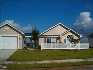 328 Seneca River Drive, Summerville, SC 29485