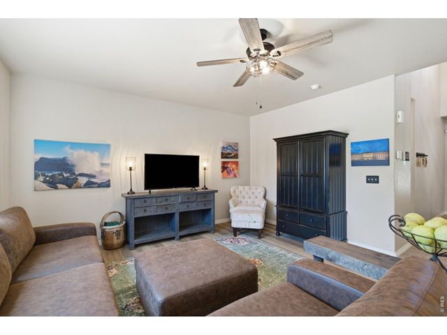 2710 Hydra Dr, Loveland, CO 80537