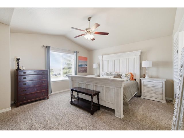 2710 Hydra Dr, Loveland, CO 80537