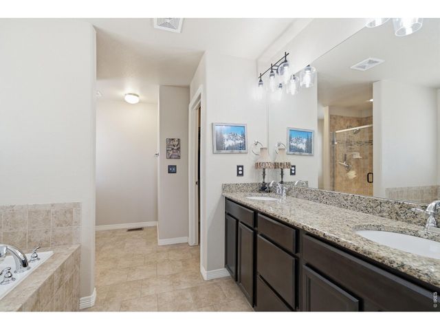 2710 Hydra Dr, Loveland, CO 80537