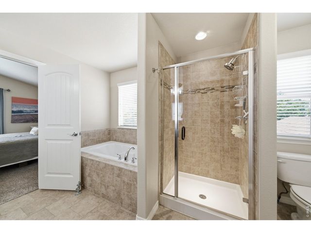 2710 Hydra Dr, Loveland, CO 80537