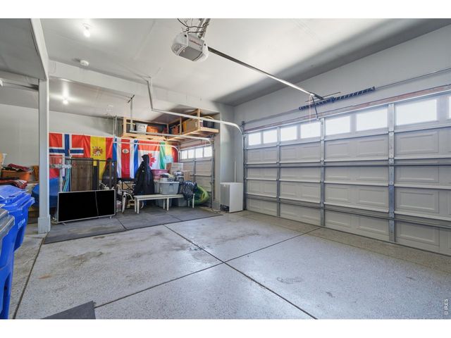 2710 Hydra Dr, Loveland, CO 80537