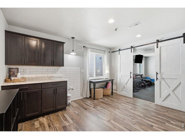 2710 Hydra Dr, Loveland, CO 80537