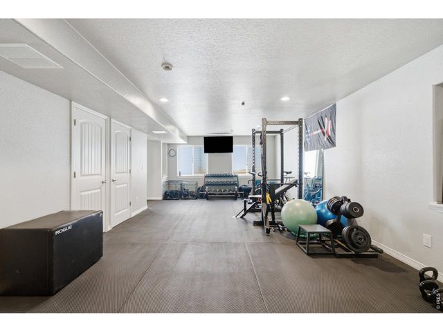 2710 Hydra Dr, Loveland, CO 80537