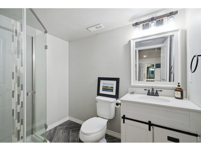 2710 Hydra Dr, Loveland, CO 80537