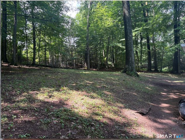 170 Bush Hill Road, Manchester, CT 06040