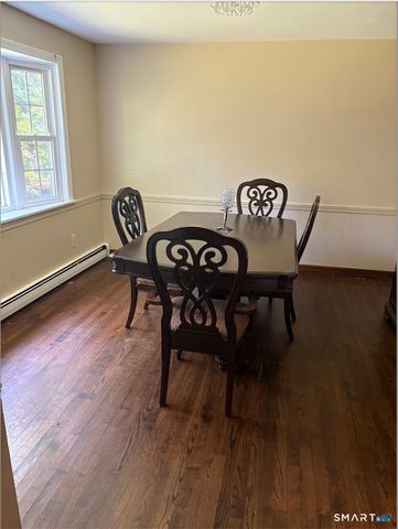 170 Bush Hill Road, Manchester, CT 06040