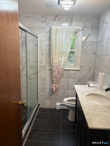 170 Bush Hill Road, Manchester, CT 06040