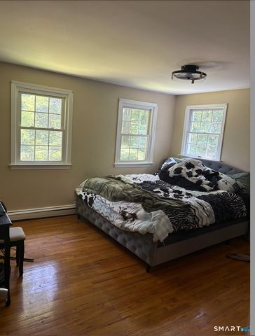 170 Bush Hill Road, Manchester, CT 06040