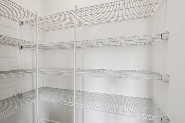 2623 Camelback Drive, Pingree Grove, IL 60140