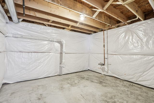 2623 Camelback Drive, Pingree Grove, IL 60140