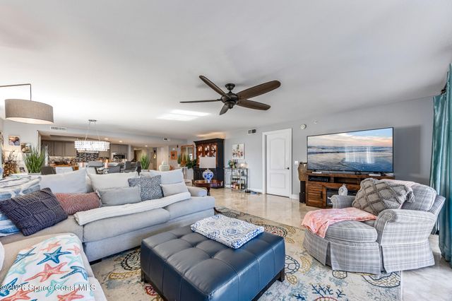 121 Lancha Circle 107, Satellite Beach, FL 32937