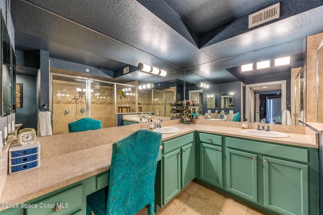 121 Lancha Circle 107, Satellite Beach, FL 32937