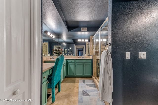 121 Lancha Circle 107, Satellite Beach, FL 32937