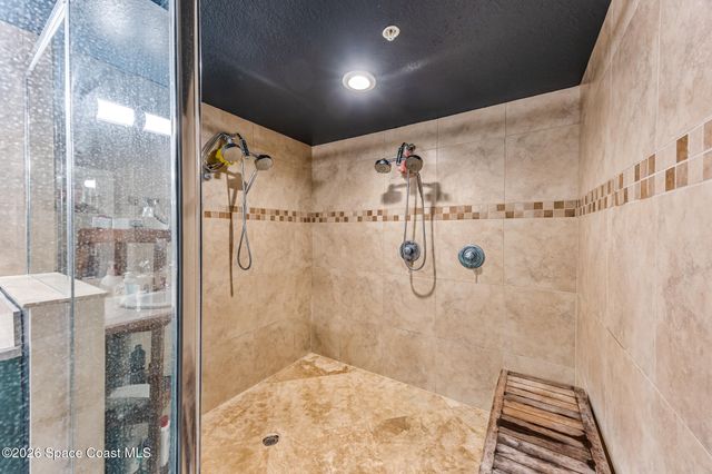 121 Lancha Circle 107, Satellite Beach, FL 32937