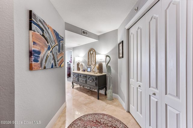 121 Lancha Circle 107, Satellite Beach, FL 32937