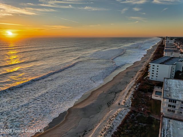 121 Lancha Circle 107, Satellite Beach, FL 32937