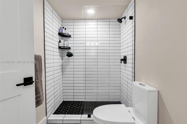 7473 SW 82nd St A314, Miami, FL 33143