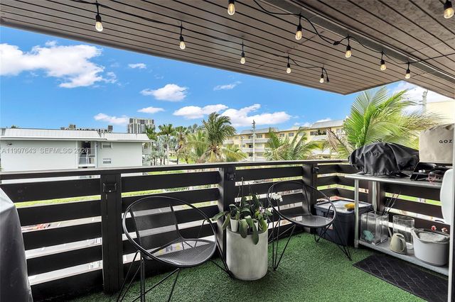 7473 SW 82nd St A314, Miami, FL 33143