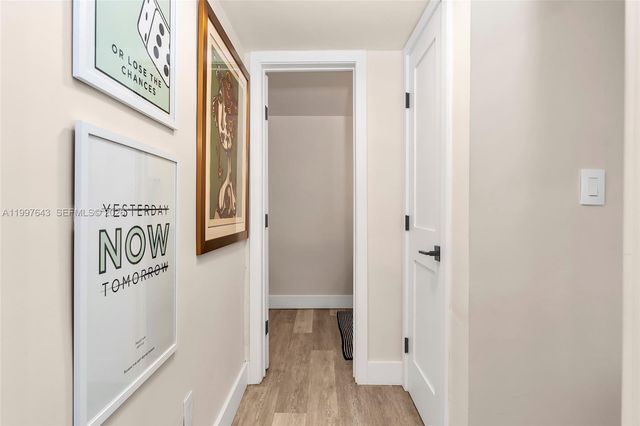 7473 SW 82nd St A314, Miami, FL 33143