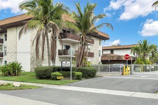 7473 SW 82nd St A314, Miami, FL 33143