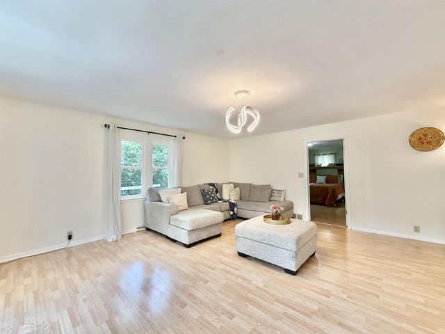 3029 Ruger Avenue, Janesville, WI 53546