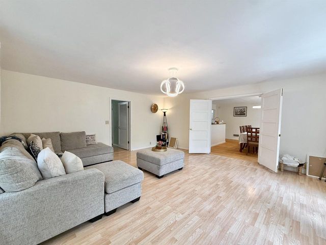 3029 Ruger Avenue, Janesville, WI 53546