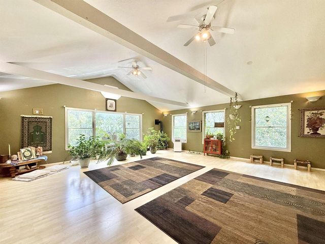 3029 Ruger Avenue, Janesville, WI 53546