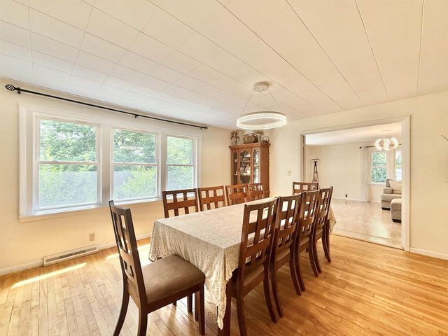 3029 Ruger Avenue, Janesville, WI 53546