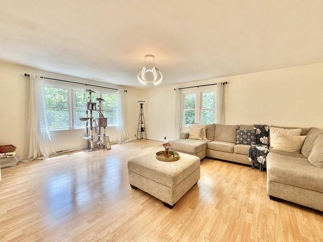 3029 Ruger Avenue, Janesville, WI 53546