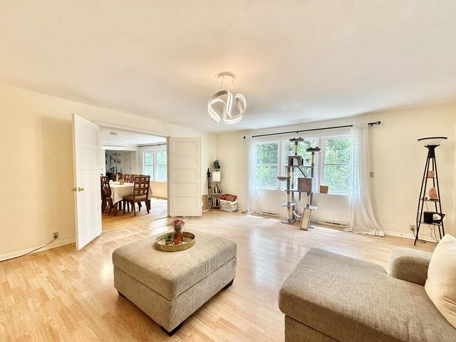 3029 Ruger Avenue, Janesville, WI 53546