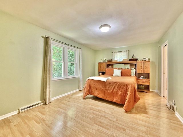 3029 Ruger Avenue, Janesville, WI 53546