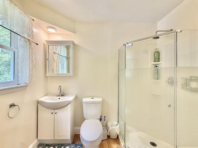 3029 Ruger Avenue, Janesville, WI 53546