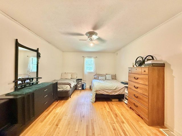 3029 Ruger Avenue, Janesville, WI 53546