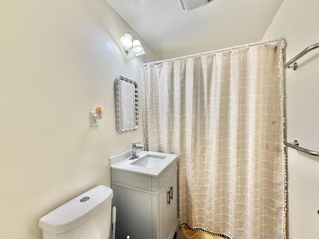 3029 Ruger Avenue, Janesville, WI 53546