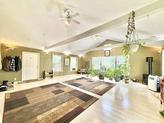 3029 Ruger Avenue, Janesville, WI 53546