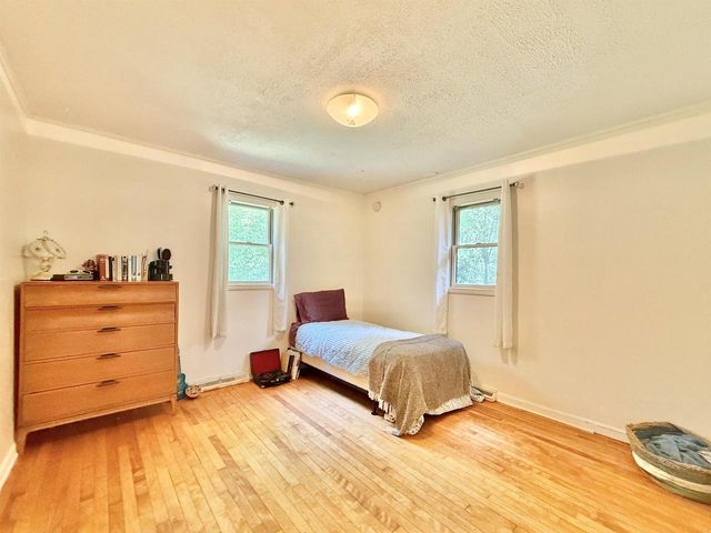 3029 Ruger Avenue, Janesville, WI 53546