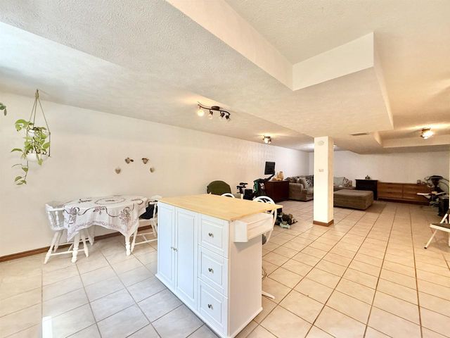 3029 Ruger Avenue, Janesville, WI 53546