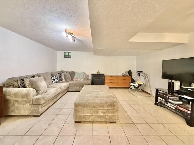 3029 Ruger Avenue, Janesville, WI 53546