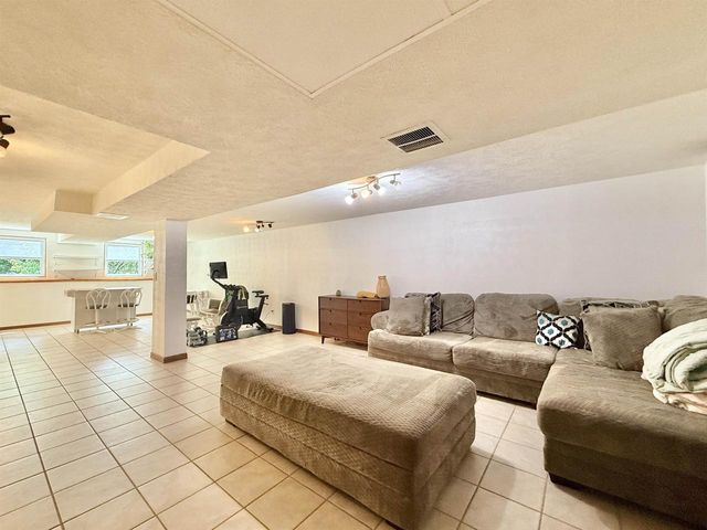 3029 Ruger Avenue, Janesville, WI 53546