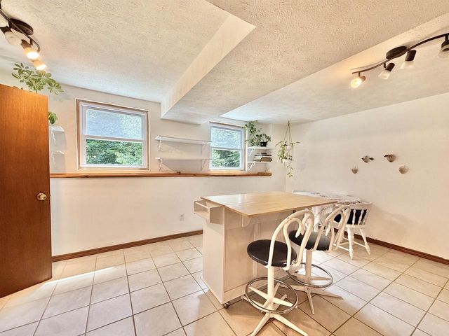 3029 Ruger Avenue, Janesville, WI 53546