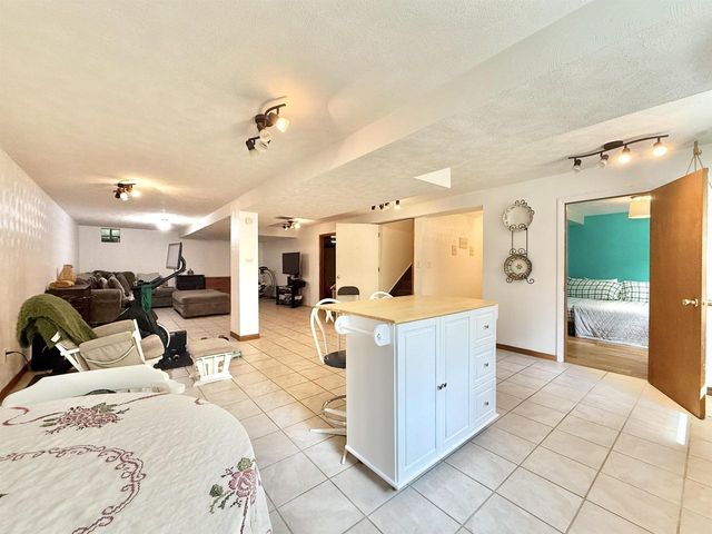 3029 Ruger Avenue, Janesville, WI 53546