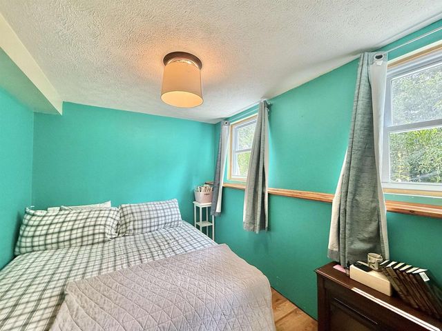 3029 Ruger Avenue, Janesville, WI 53546