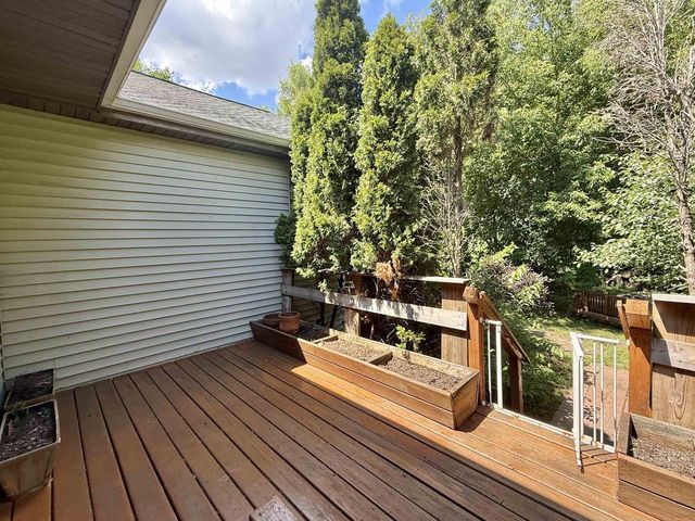 3029 Ruger Avenue, Janesville, WI 53546